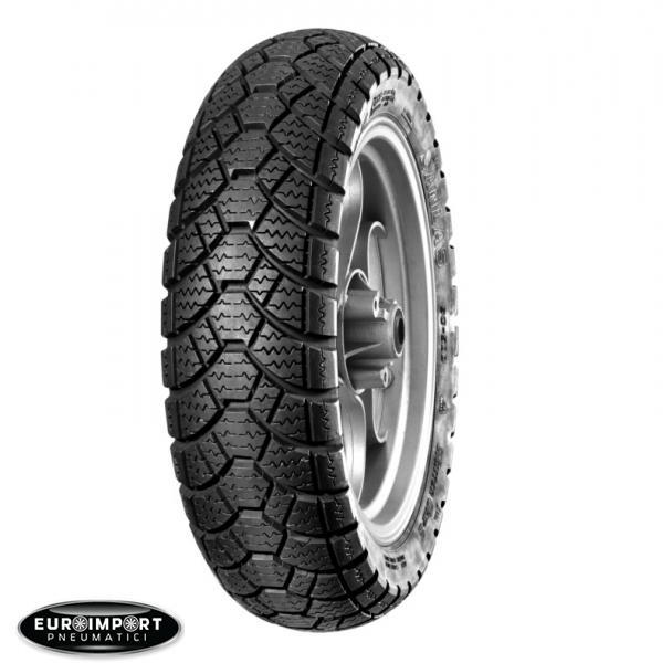 Anlas SC-500 Winter Grip  110/80  17 57 P   M+S